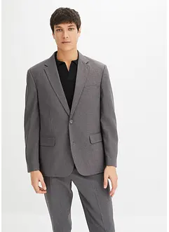 Dressjakke, Regular Fit, bonprix