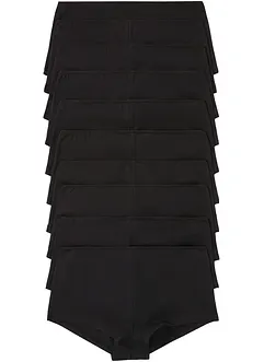 Truse (10-pack), bonprix