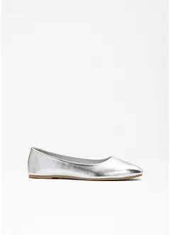 Ballerinasko, bonprix