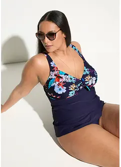 Tankini (2-delt sett), bonprix