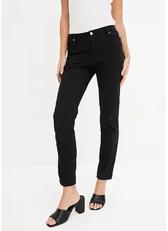 Skinny-jeans, bonprix