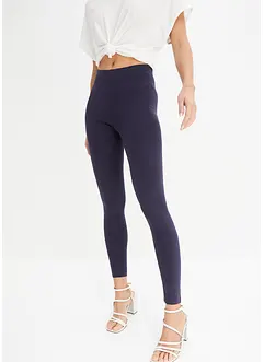 Leggings (2-pack), bonprix