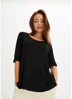 Topp, bonprix