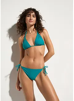 Bikinibukse, RAINBOW