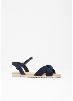 Komfort-sandal, bpc bonprix collection
