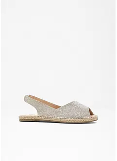 Espadrillos, bonprix