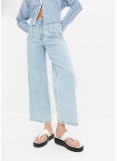 Kort jeans, RAINBOW
