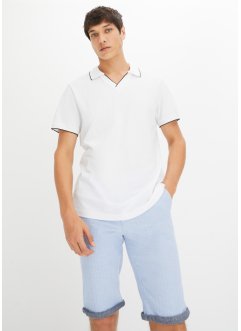 Kort arm - Poloshirt, bpc selection