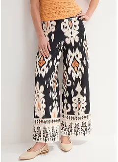 Jerseybukse, bonprix