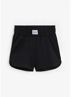 Sweat-shorts, hurtigtørkende, bpc bonprix collection