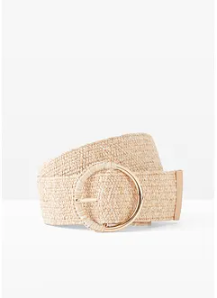 Belte, bonprix