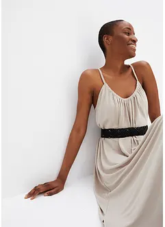 Stretchbelte, bonprix