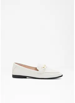 Loafers, bonprix