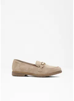 Comfort Loafers fra Tamaris, Tamaris Comfort