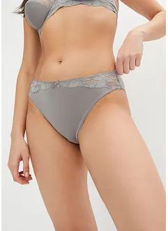Truse (3-pack), bonprix