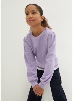 Sweatshirt til barn, bpc bonprix collection