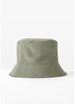Vendbar fiskerhatt, bonprix