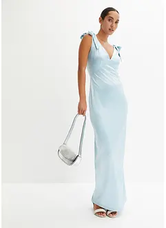 Maxikjole, BODYFLIRT boutique