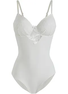 Shape-body, middels formende, bonprix