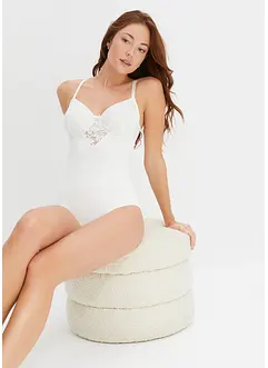 Shape-body, middels formende, bonprix