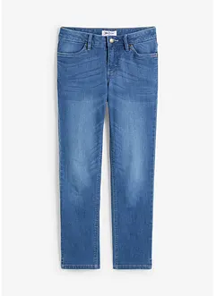 7/8 jeans, bonprix