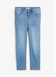 7/8 jeans, bonprix