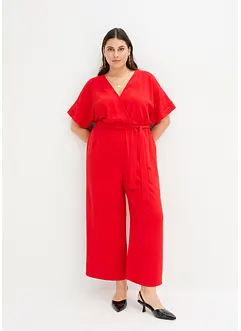 Jumpsuit, bonprix