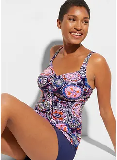 Tankini-overdel, bonprix