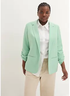 Blazer, bonprix