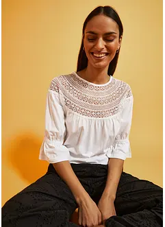 Topp, bonprix