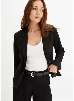 Blazer, bonprix