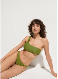Bandeau-bikini (2-delt sett), BODYFLIRT
