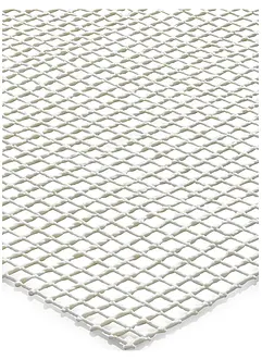 Antiskli-matte for tepper, bonprix