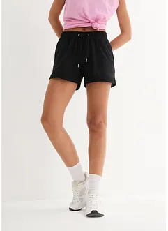 Sweat-shorts, bonprix