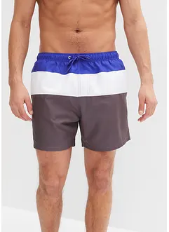 Badeshorts for herre, bpc bonprix collection