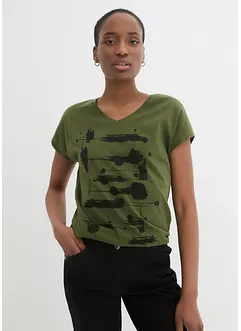 Topp, bonprix