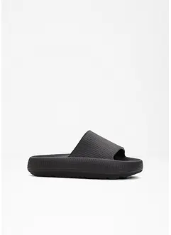 Slip-in sandal, bonprix