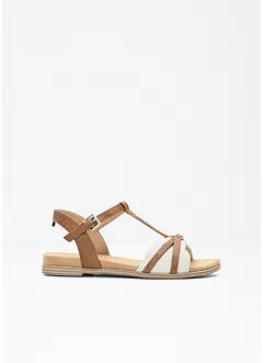 s.Oliver komfortsandal, s.Oliver