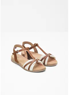 s.Oliver komfortsandal, s.Oliver