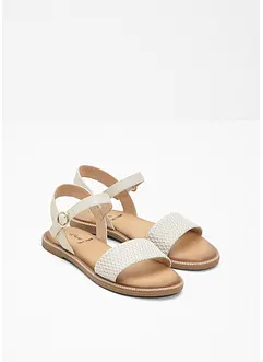 s.Oliver komfortsandal, s.Oliver