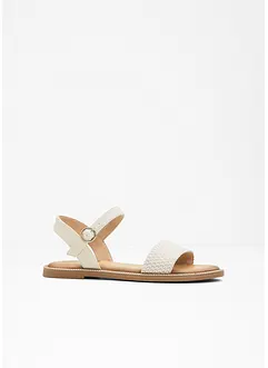 s.Oliver komfortsandal, s.Oliver