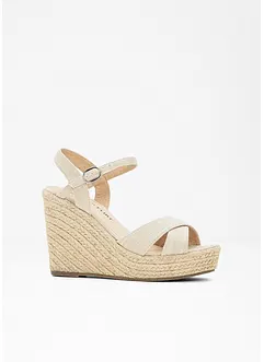 Kilesandal, bonprix