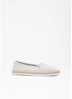 Espadrillos, bonprix