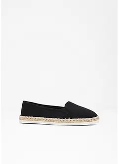 Espadrillos, bonprix