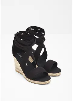 Kilesandal, bonprix