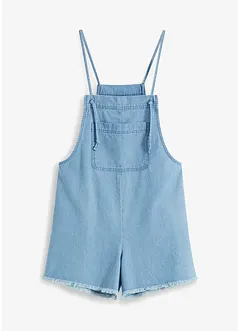 Jeans-jumpsuit, RAINBOW