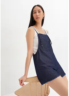 Jeans-jumpsuit, RAINBOW