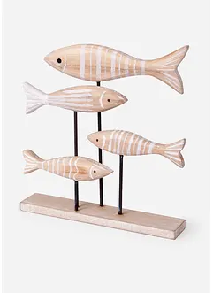 Pyntegjenstand Fisker, bonprix