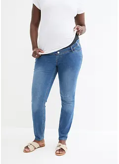 Mammajeans, Skinny, bonprix