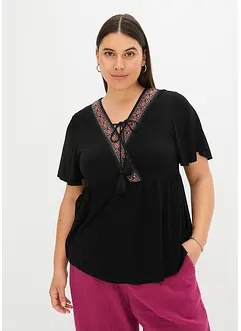 Topp, bonprix